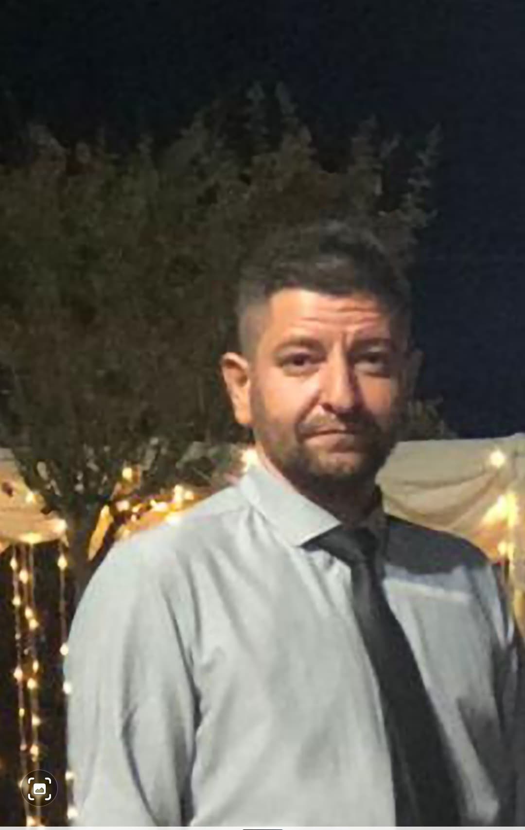 Umut Taşkıran