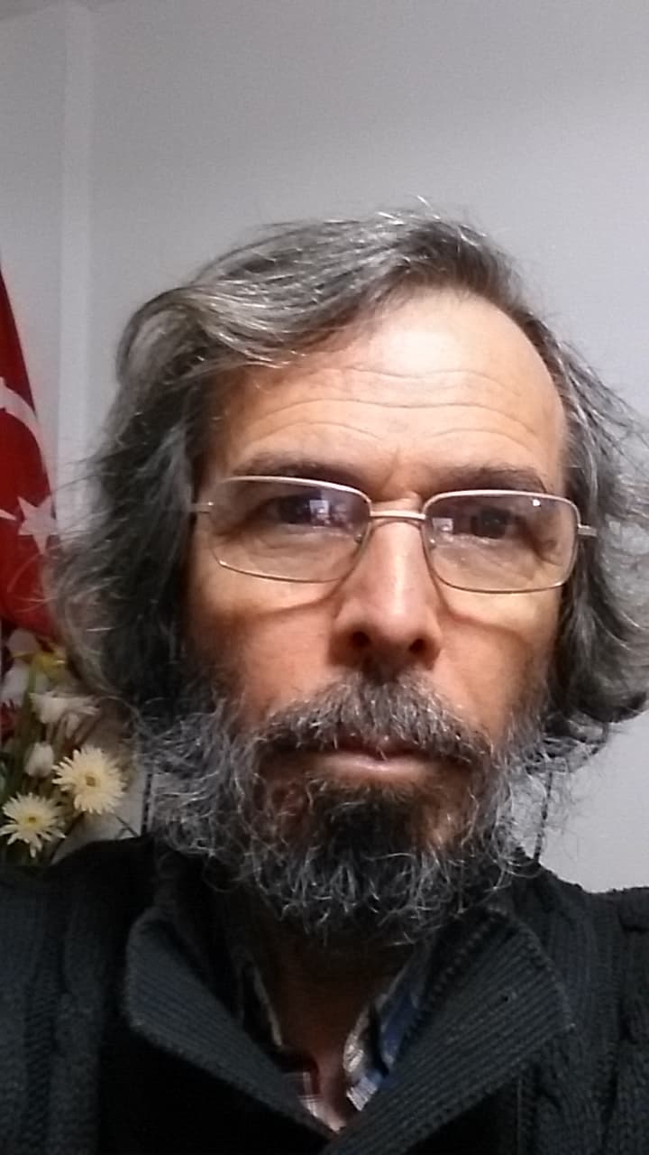 Zeycan 'mış  Adı