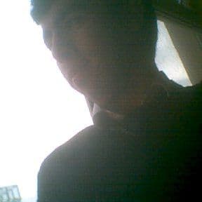 Emre Kılıçkaya