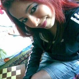Hilal Soylu
