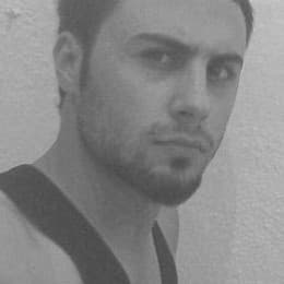 Mustafa Turhan