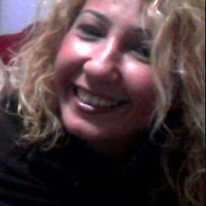 Nilgün Arıkan