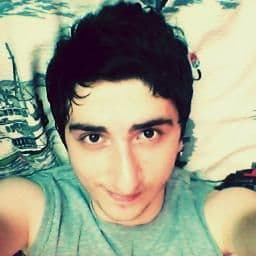 Murat Doğan