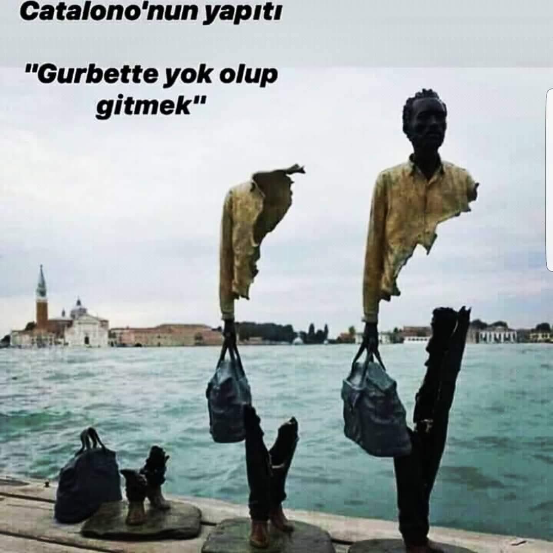 Aşk / zede