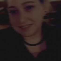 Meltem Mesture Güven