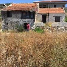 Sessizliğin Tam Ortasındayım