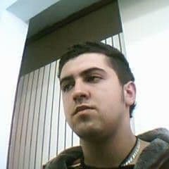 Ahmet Cüneyt Kurnaz