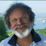 Emre Vehbi Alkan