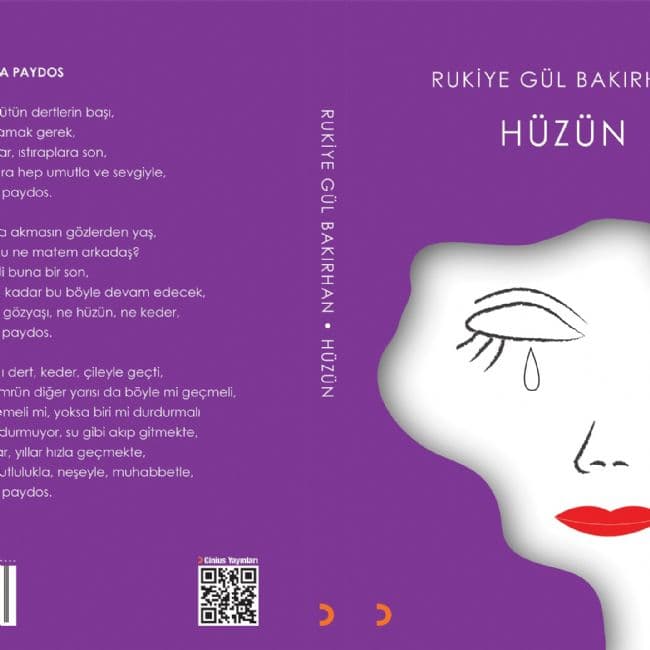 Rukiye Gül Bakırhan