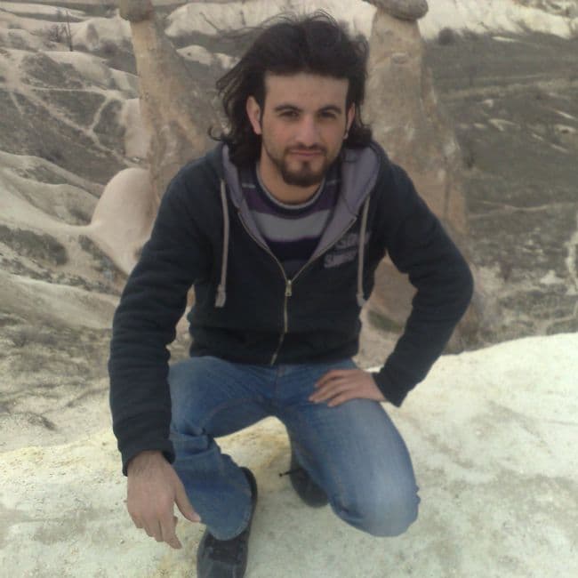 Nedim Bozdağ