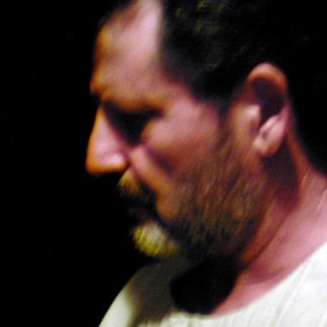 İbrahim Durmuş