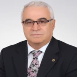 Ahmet Emer
