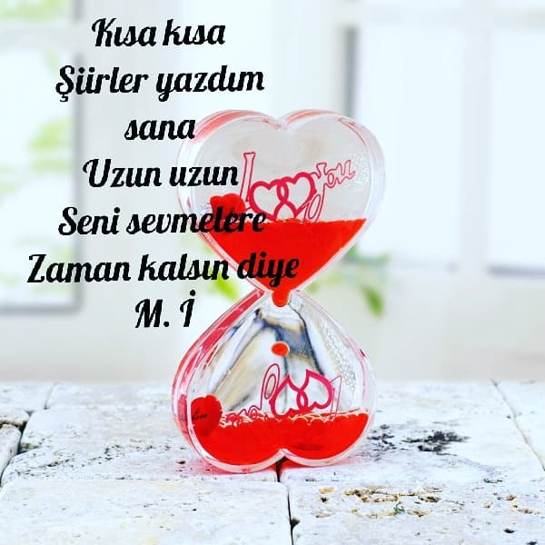 Zaman