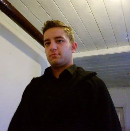 Semih Özbay