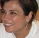 Neslihan Erdur