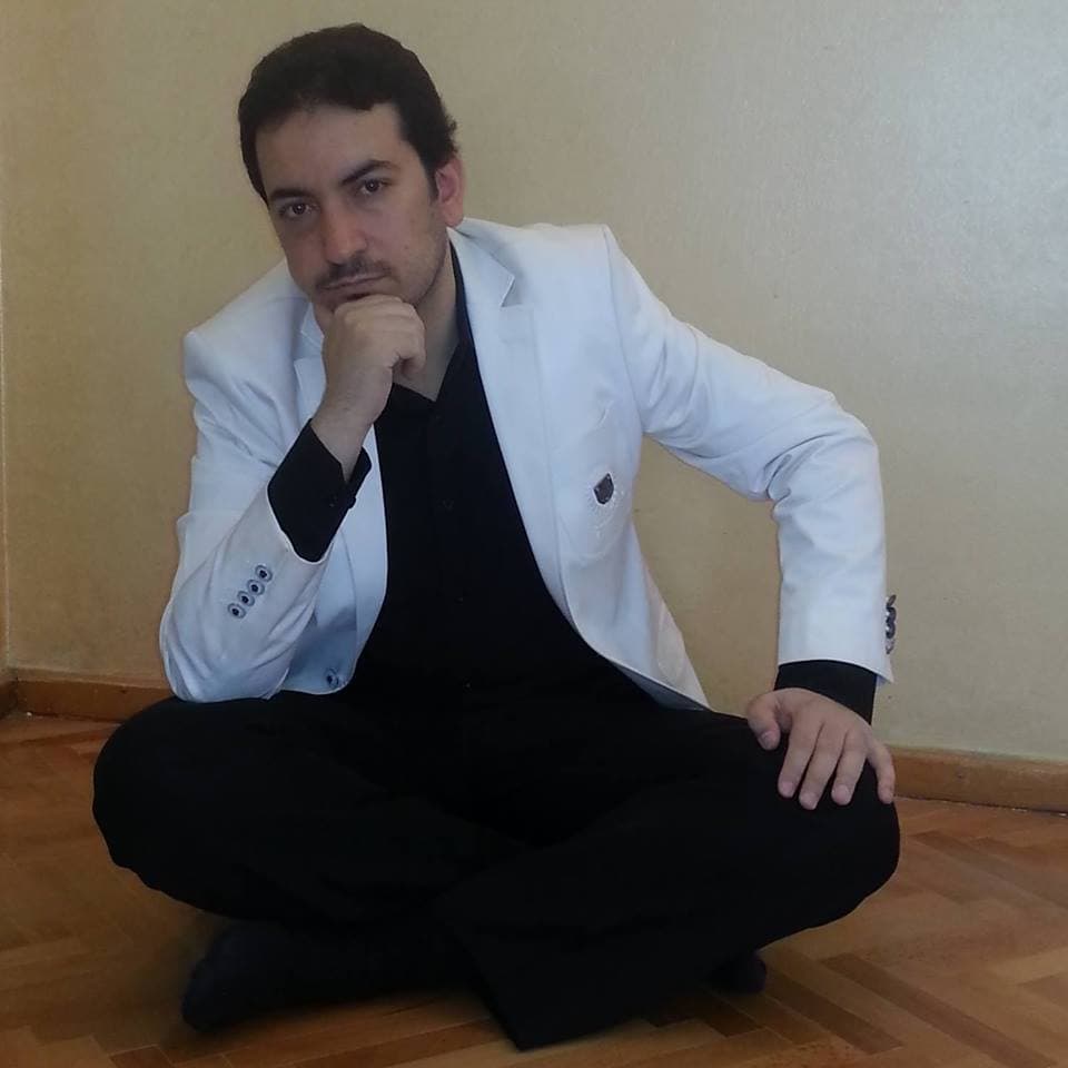 Yunus Kokan