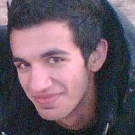 İbrahim Halil Ceylan