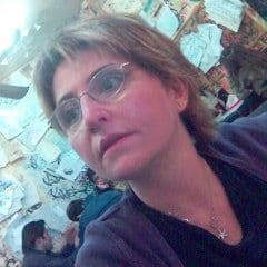 Nurhan Özgel