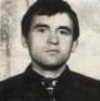 Hacı Yiğid