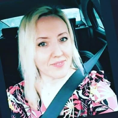Deniz Hatipoğlu