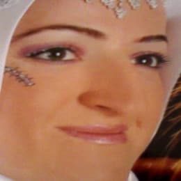 Şerife Çevik