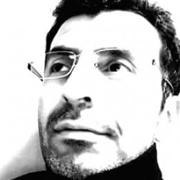 Yusuf Tosun