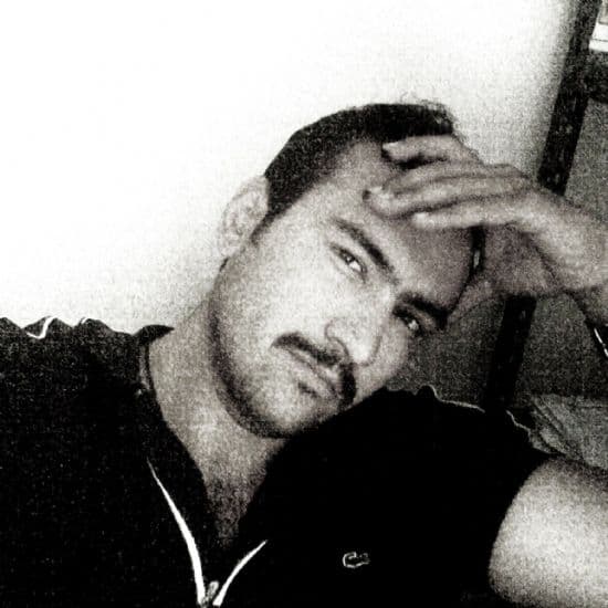 Safa Evci