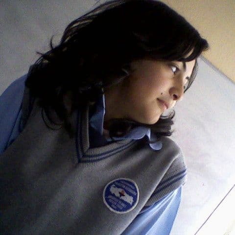 Arzu Derman