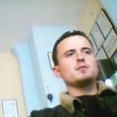 Sedat Kütük