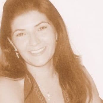 Sibel Oruç