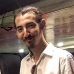Makrun Apak