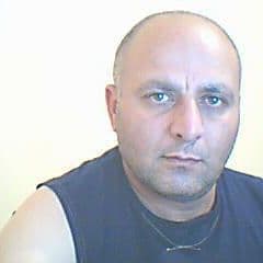 Adnan Sarı