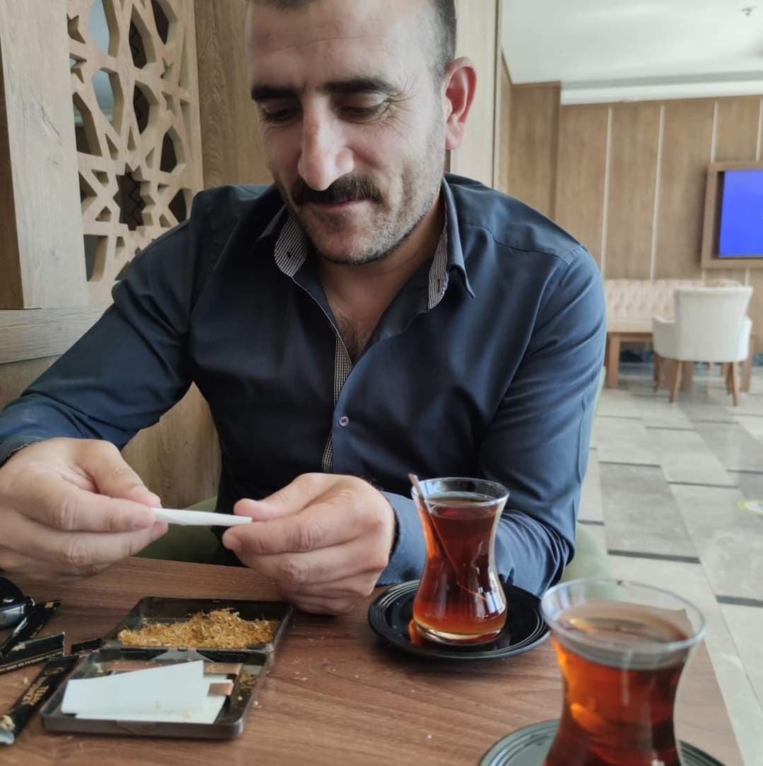 Abdulsamet İlgin