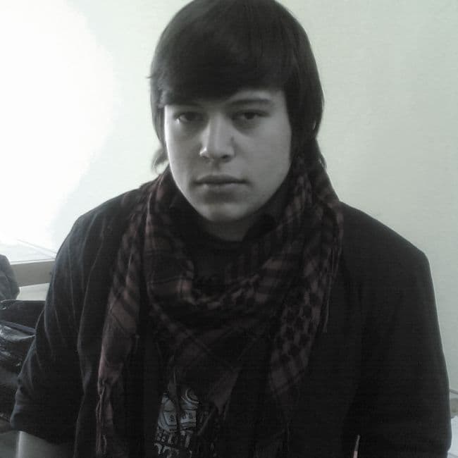 Davut Ellikçi