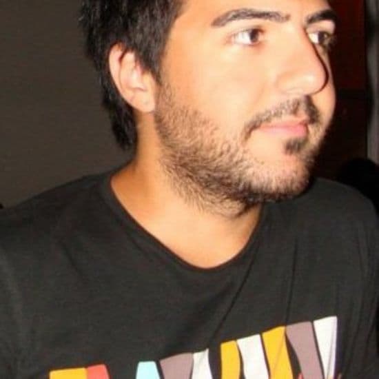 Tutku Akdağ