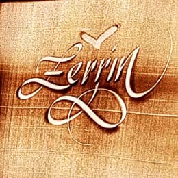 Zerrin Aydın