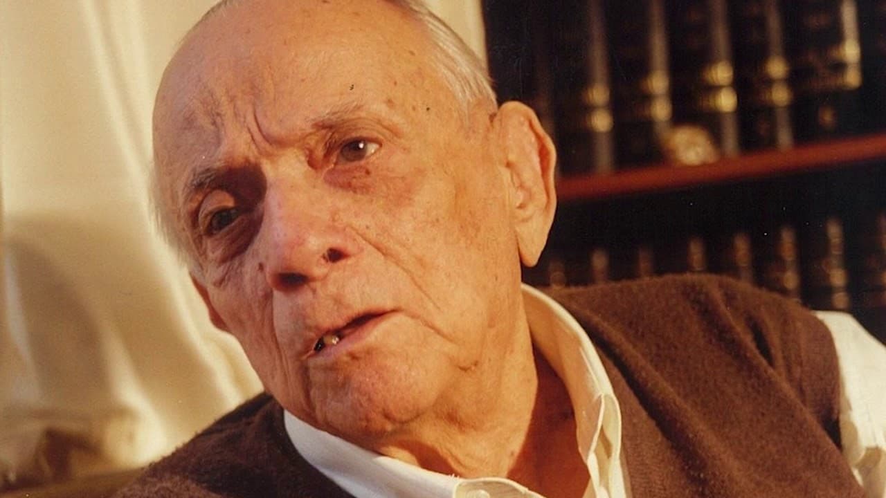 Kemalettin Tuğcu'nun Hayatı ve Eserleri