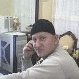 Ahmet Başak