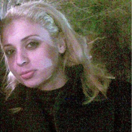 Sena Uçak