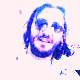İhsan Demir