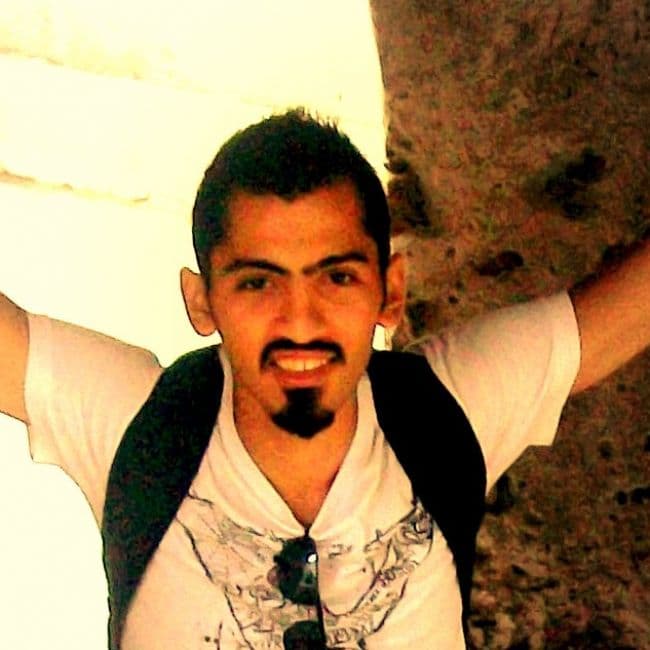 Alkim Emir