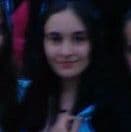 İpek Özçelik