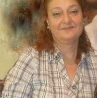 Handan Akman