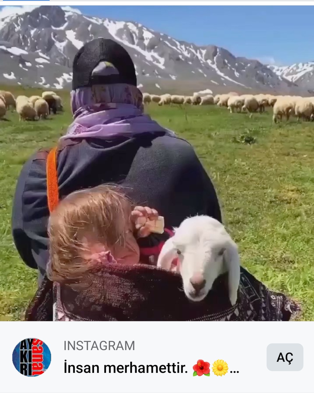 Eşit/iz
