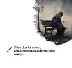 Arasında Kaldım