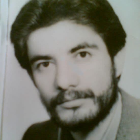 Cumali Cumalioğlu