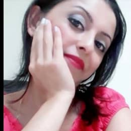Emel Coşkun