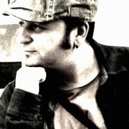 Doğan Özcan