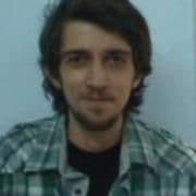 Aykut Aydın
