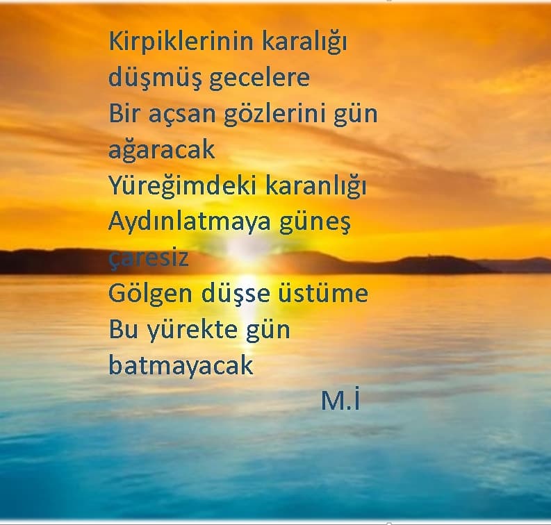 Gölgen
